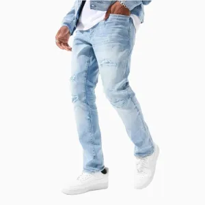Men's Meadowlands Denim Pant