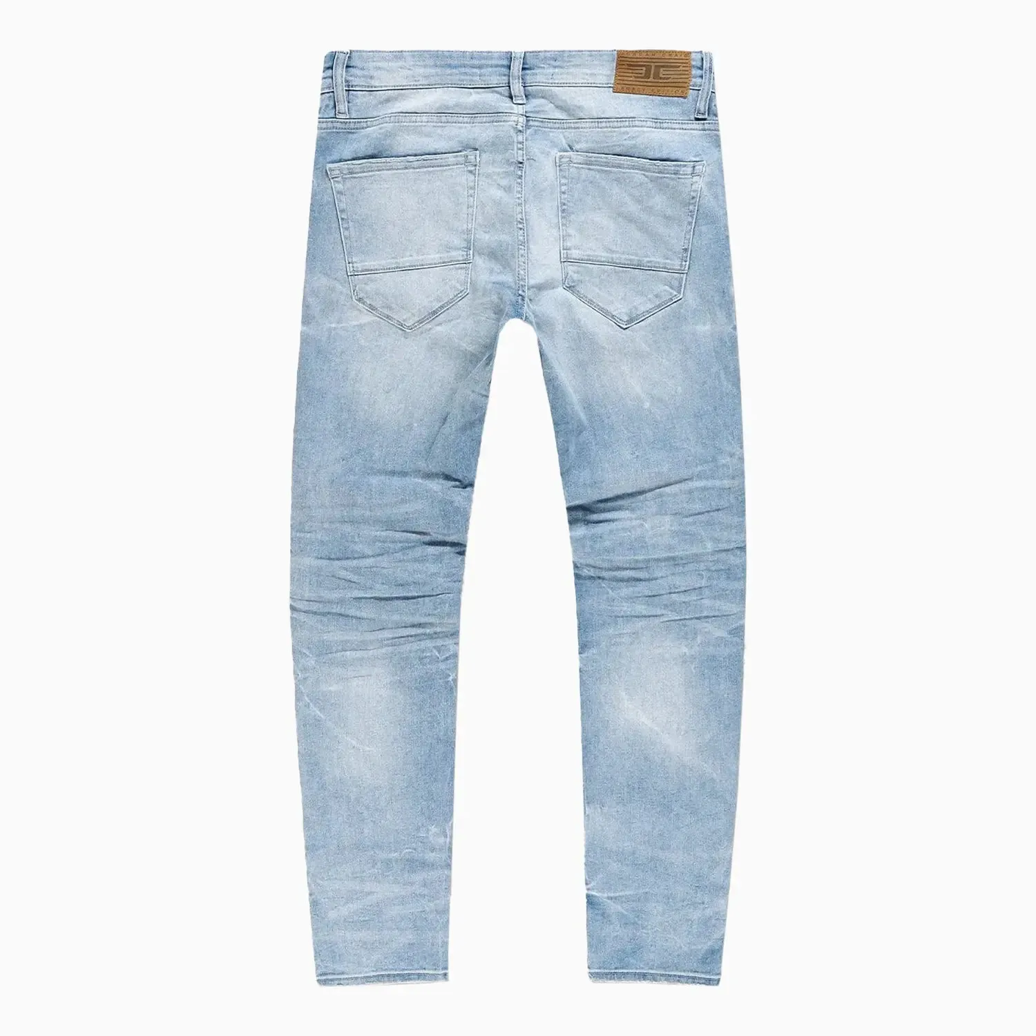 Men's Meadowlands Denim Pant