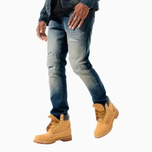 Men's Meadowlands Denim Pant