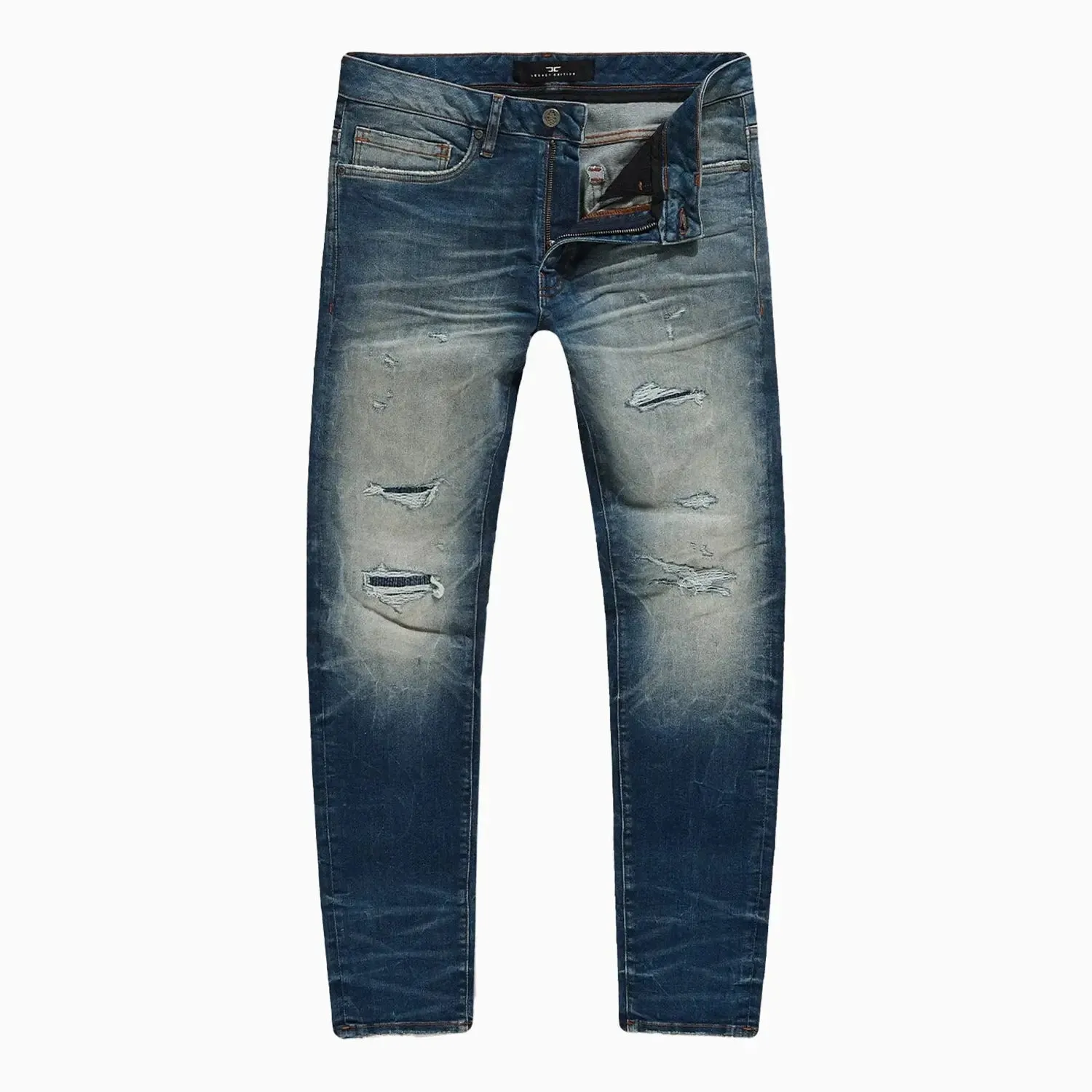 Men's Meadowlands Denim Pant