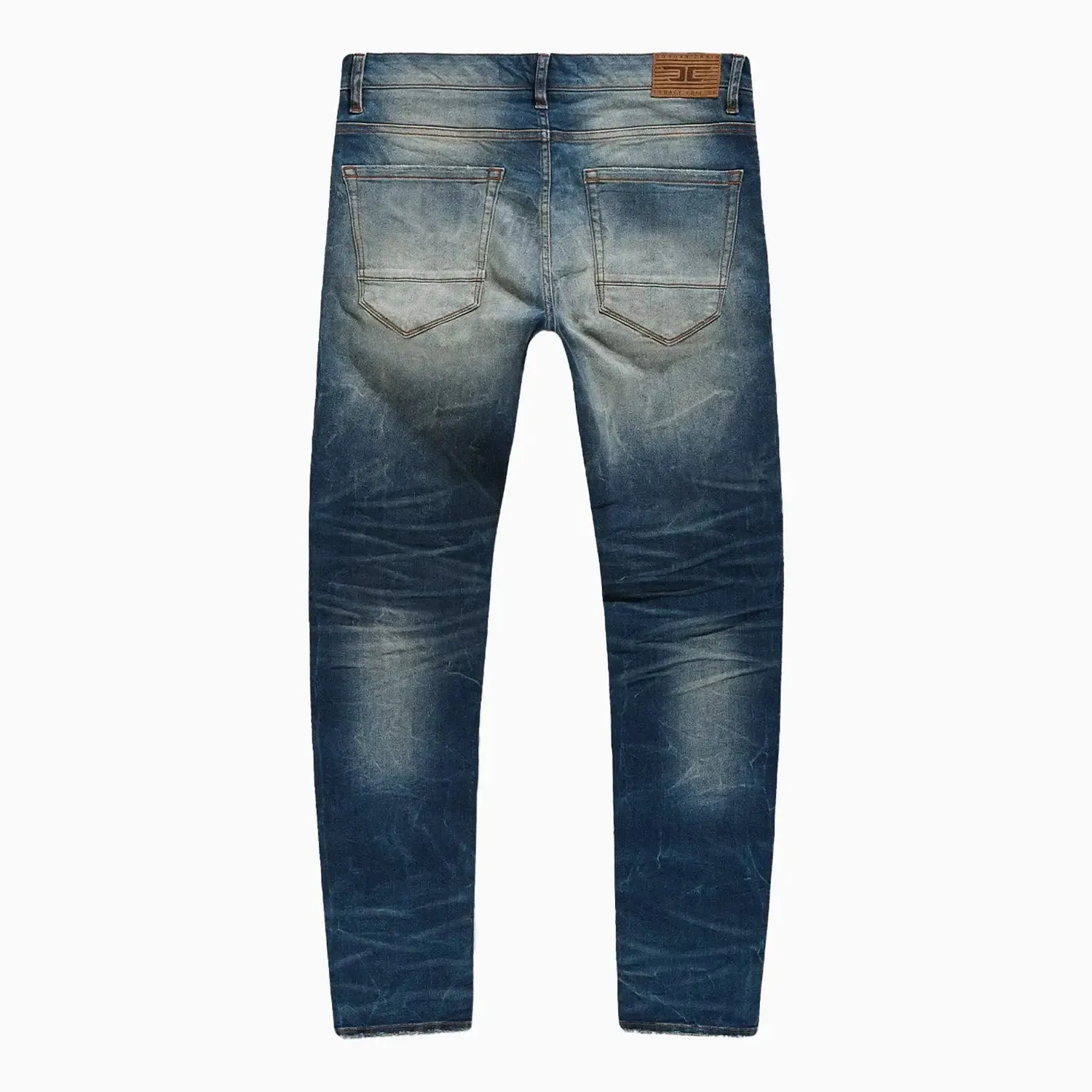 Men's Meadowlands Denim Pant