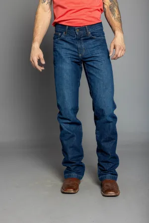 Mens Pant, Kimes Dillon