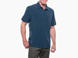 Men's Renegade Shirt