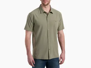 Men's Renegade Shirt