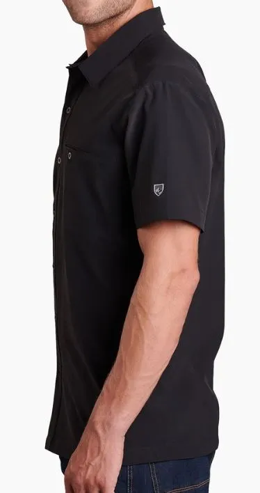 Men's Renegade Shirt