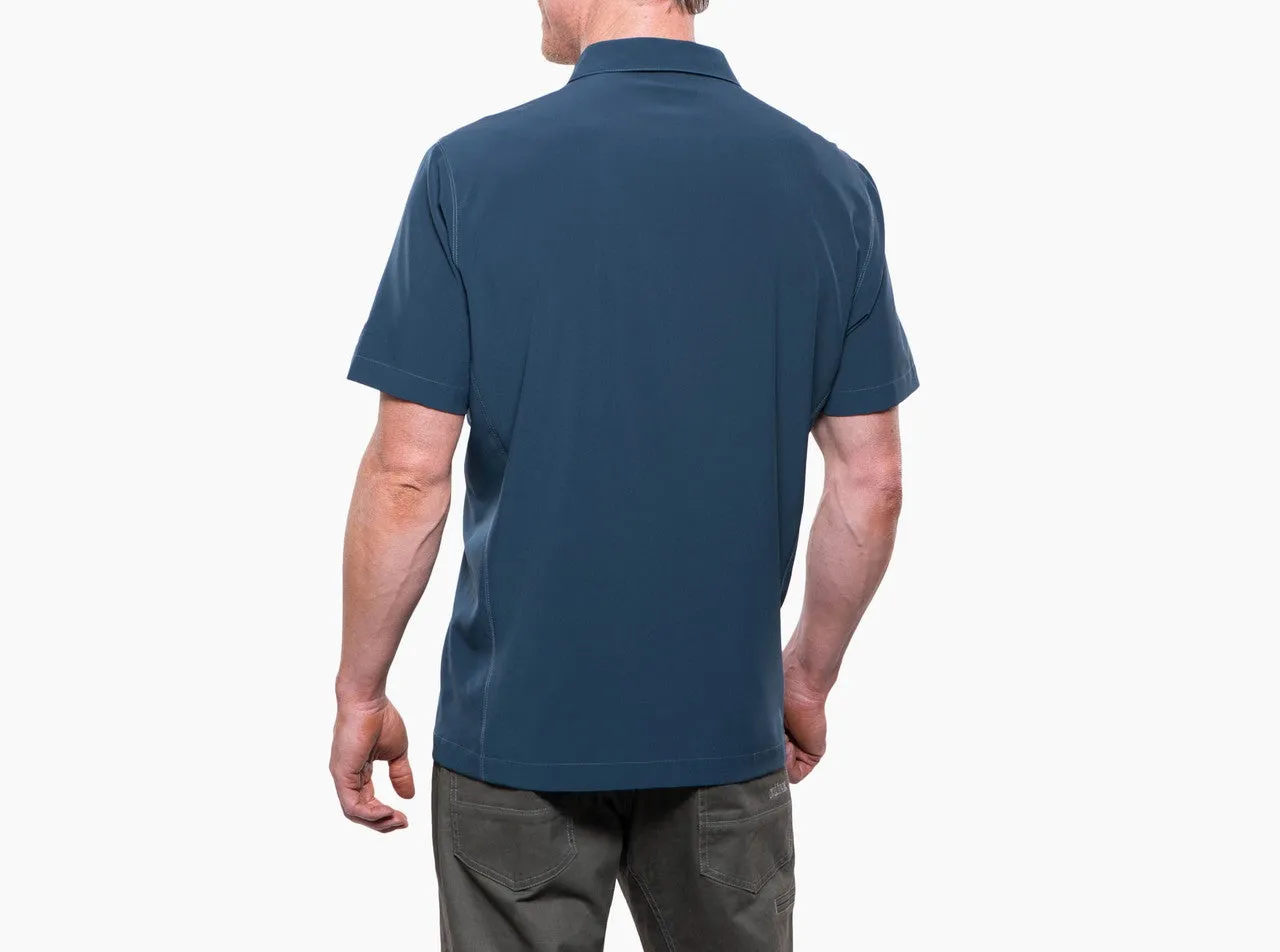 Men's Renegade Shirt