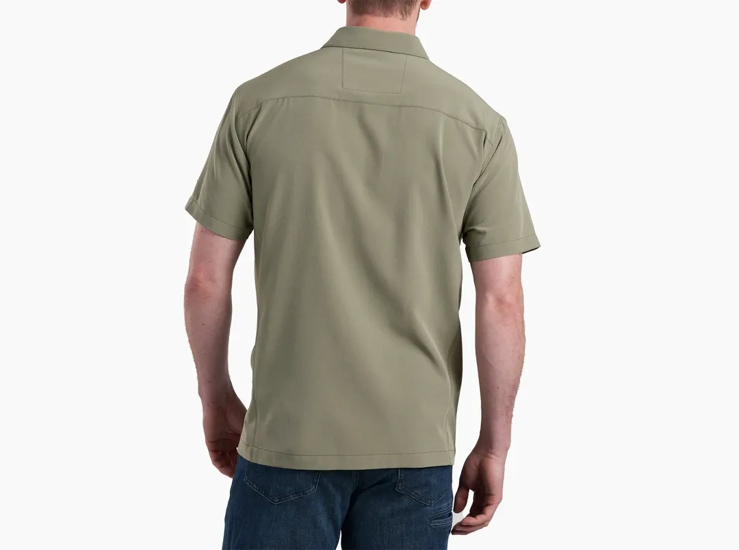Men's Renegade Shirt