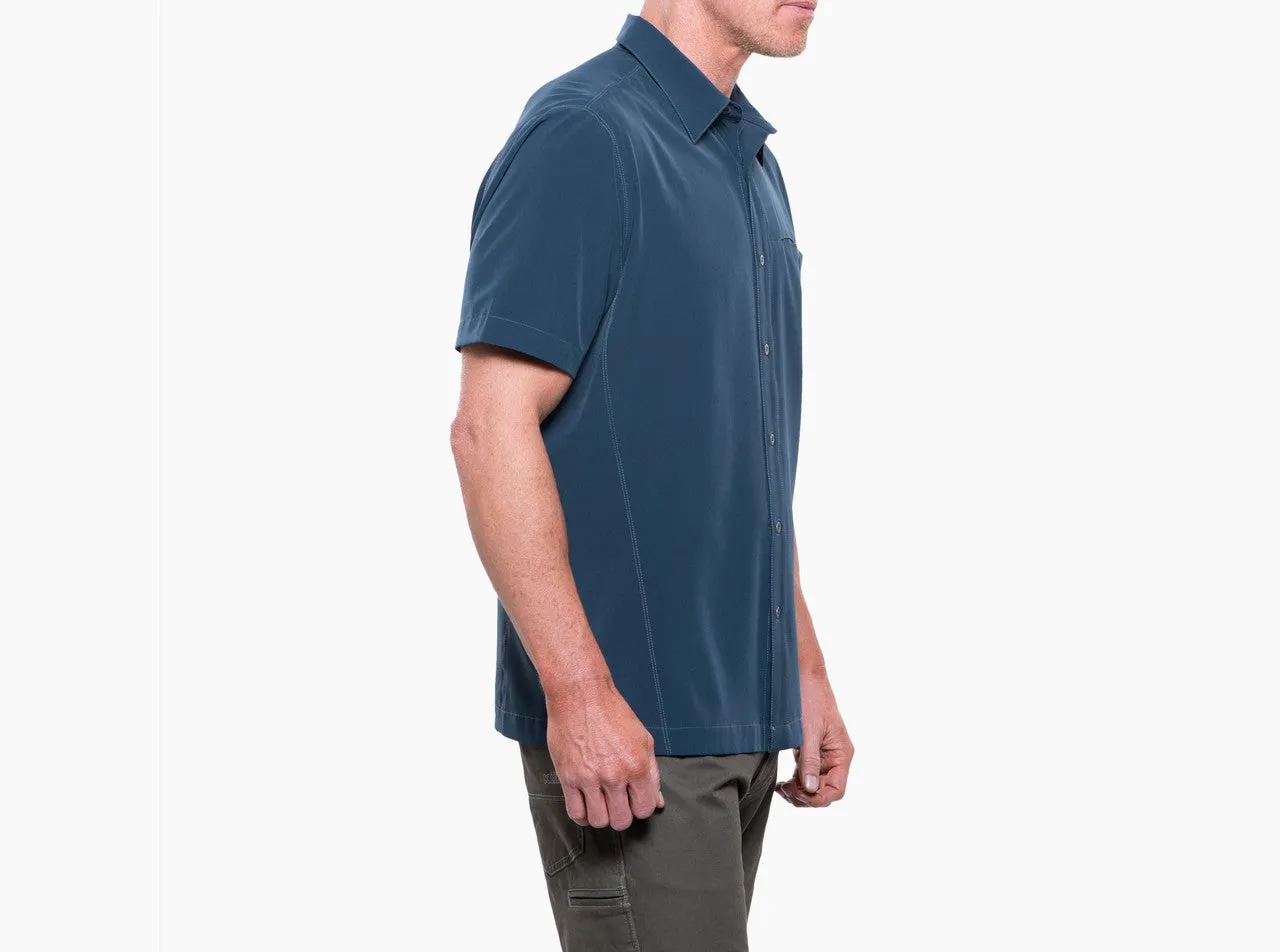 Men's Renegade Shirt