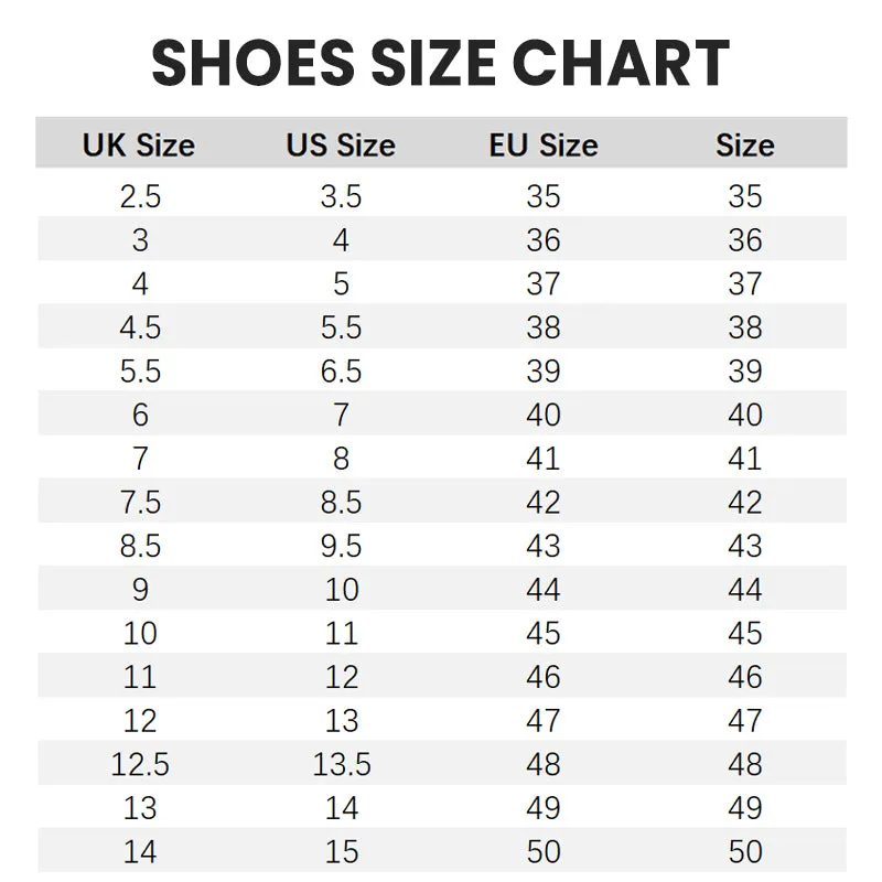 Men's Rugged High-Top Utility Fashion Shoes（50% OFF）