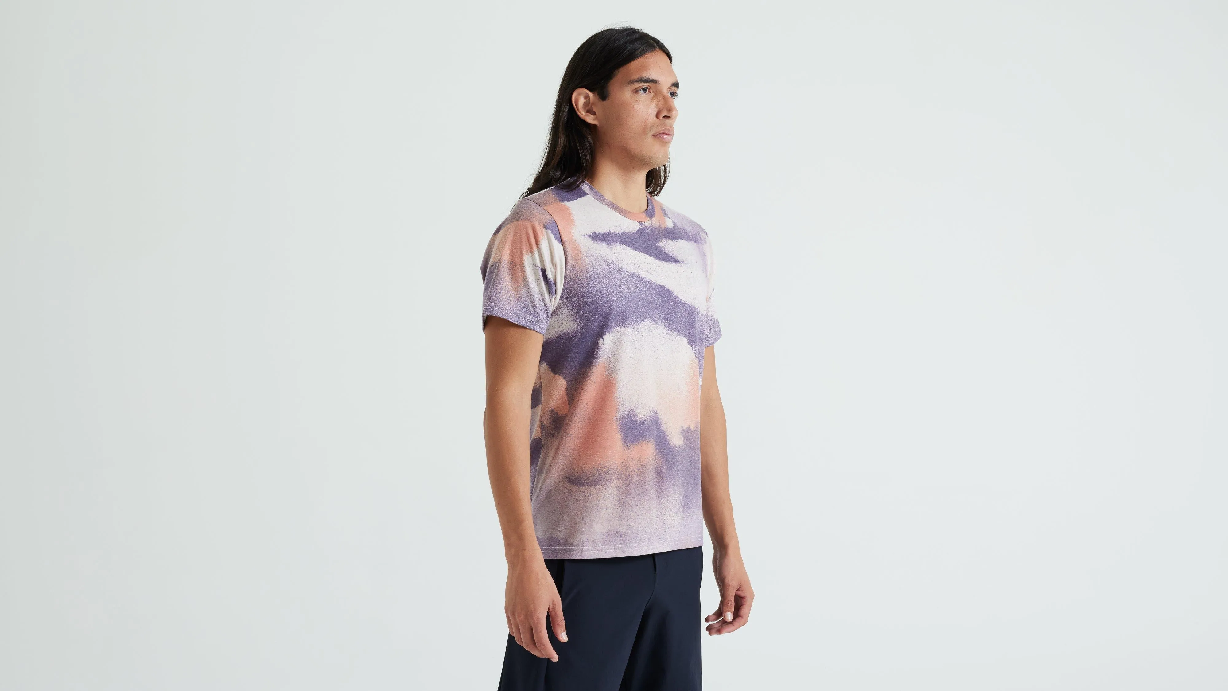 Men's S-Graphic Short Sleeve drirelease® T-Shirt