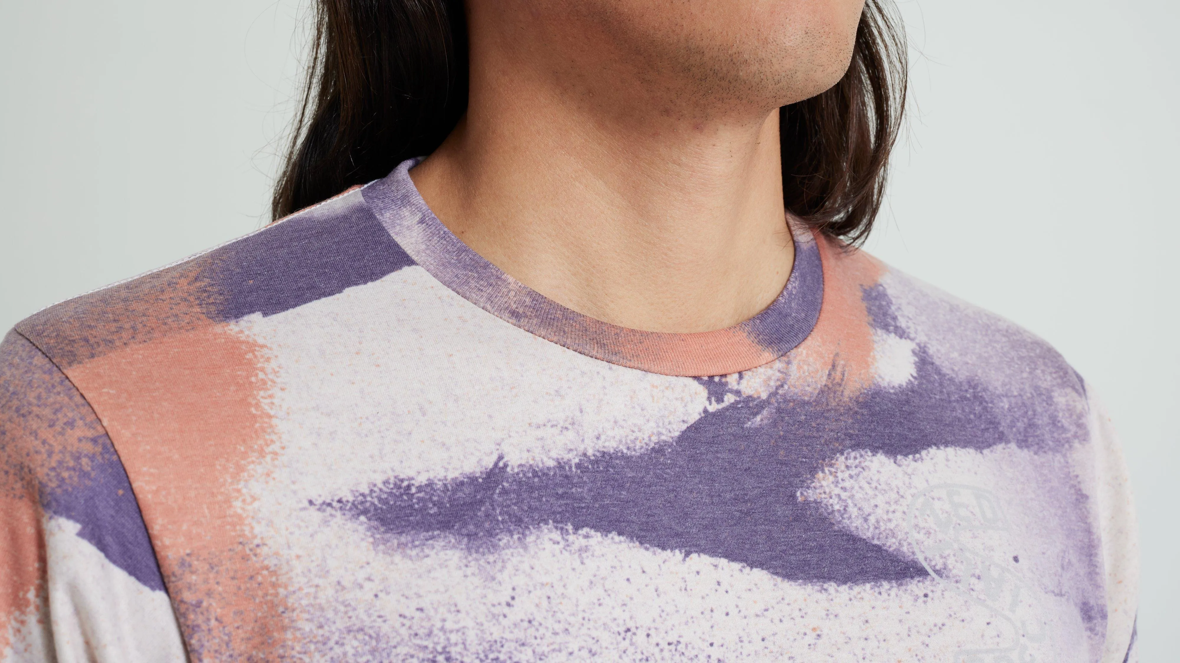 Men's S-Graphic Short Sleeve drirelease® T-Shirt