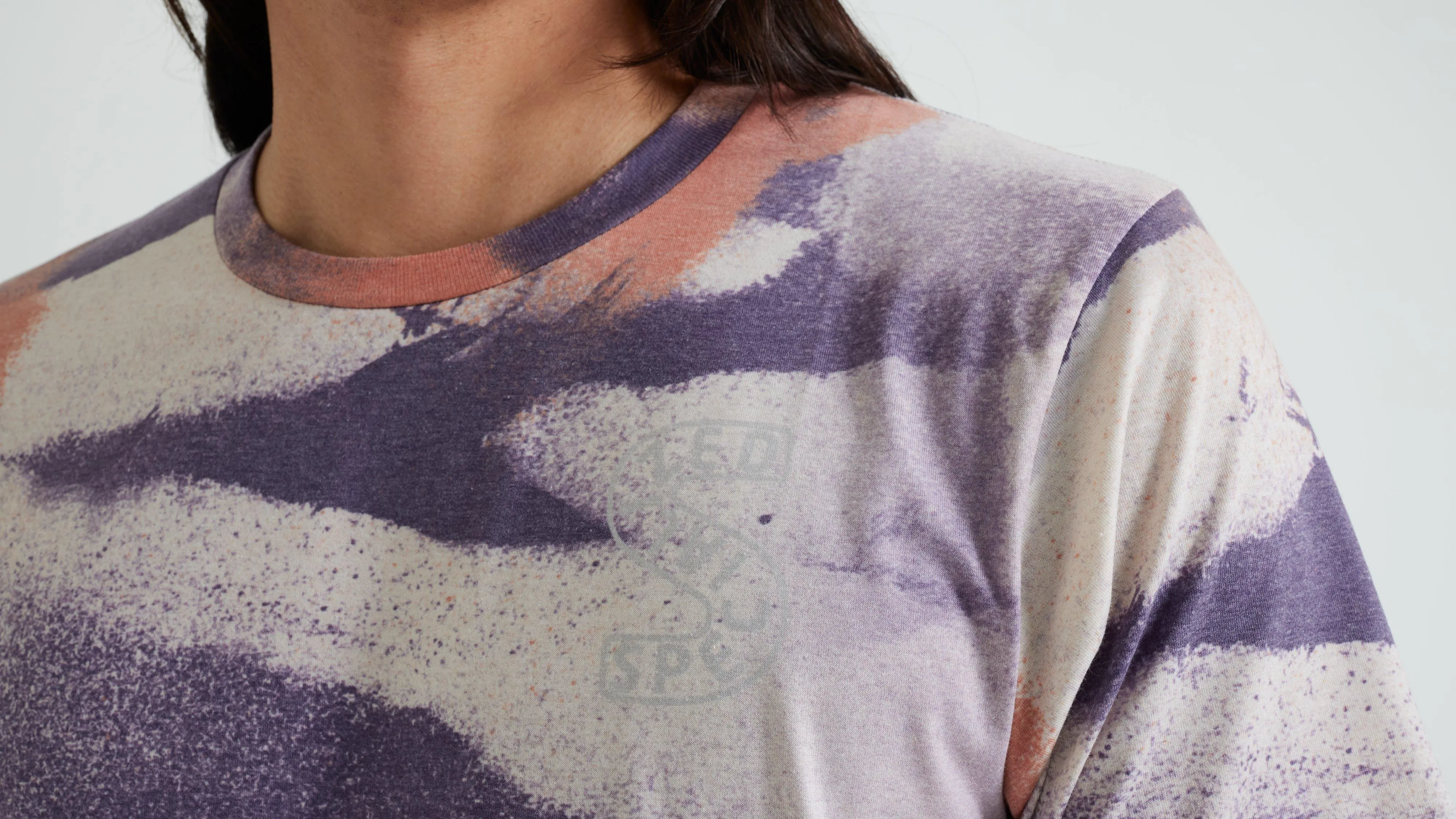 Men's S-Graphic Short Sleeve drirelease® T-Shirt