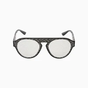 Men's Versace Sunglasses