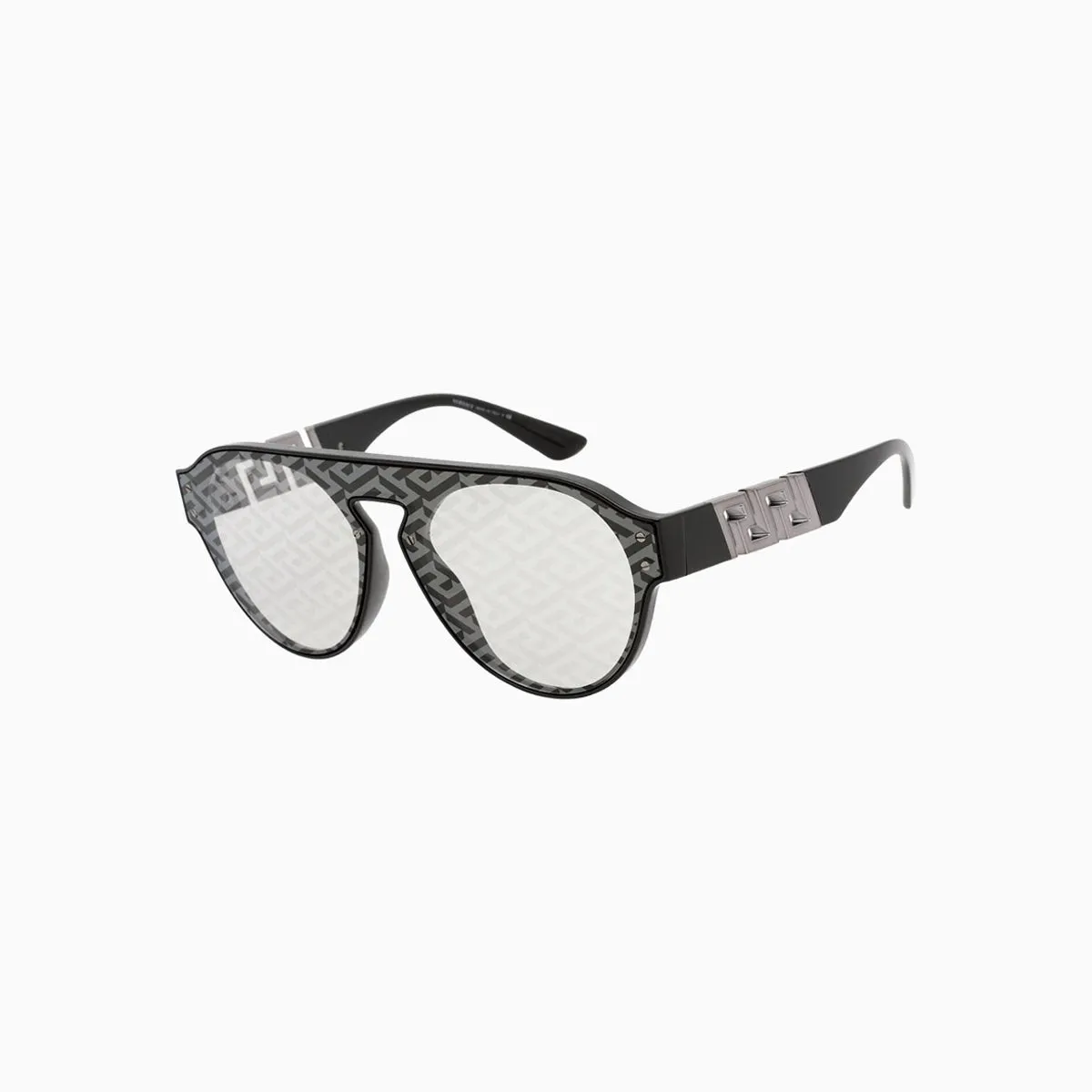 Men's Versace Sunglasses