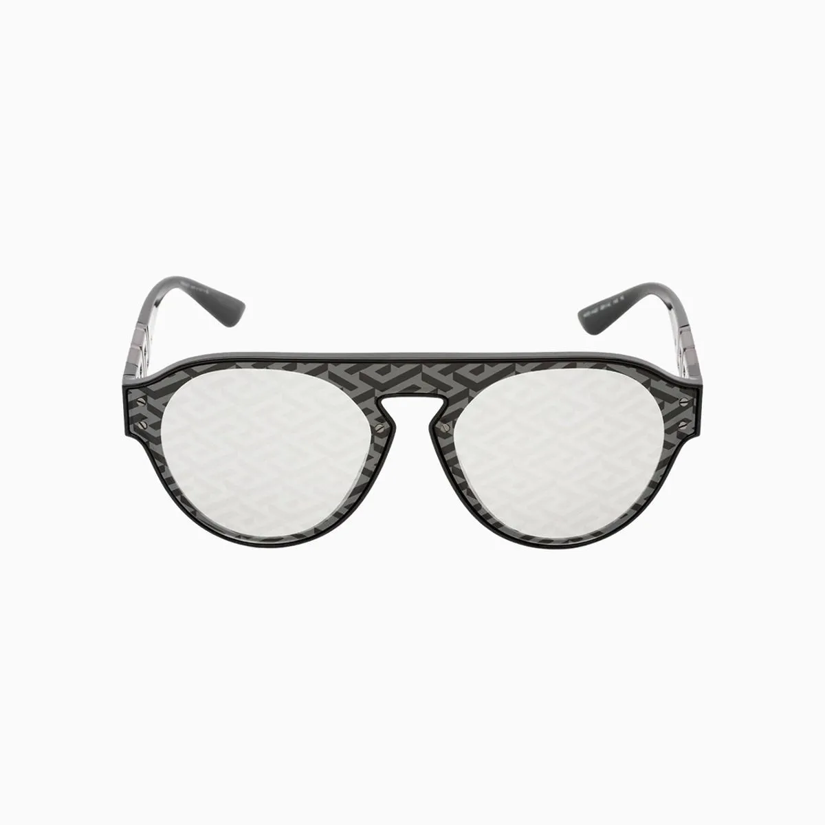 Men's Versace Sunglasses