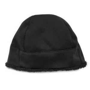 Men's Wind Resistant Hat