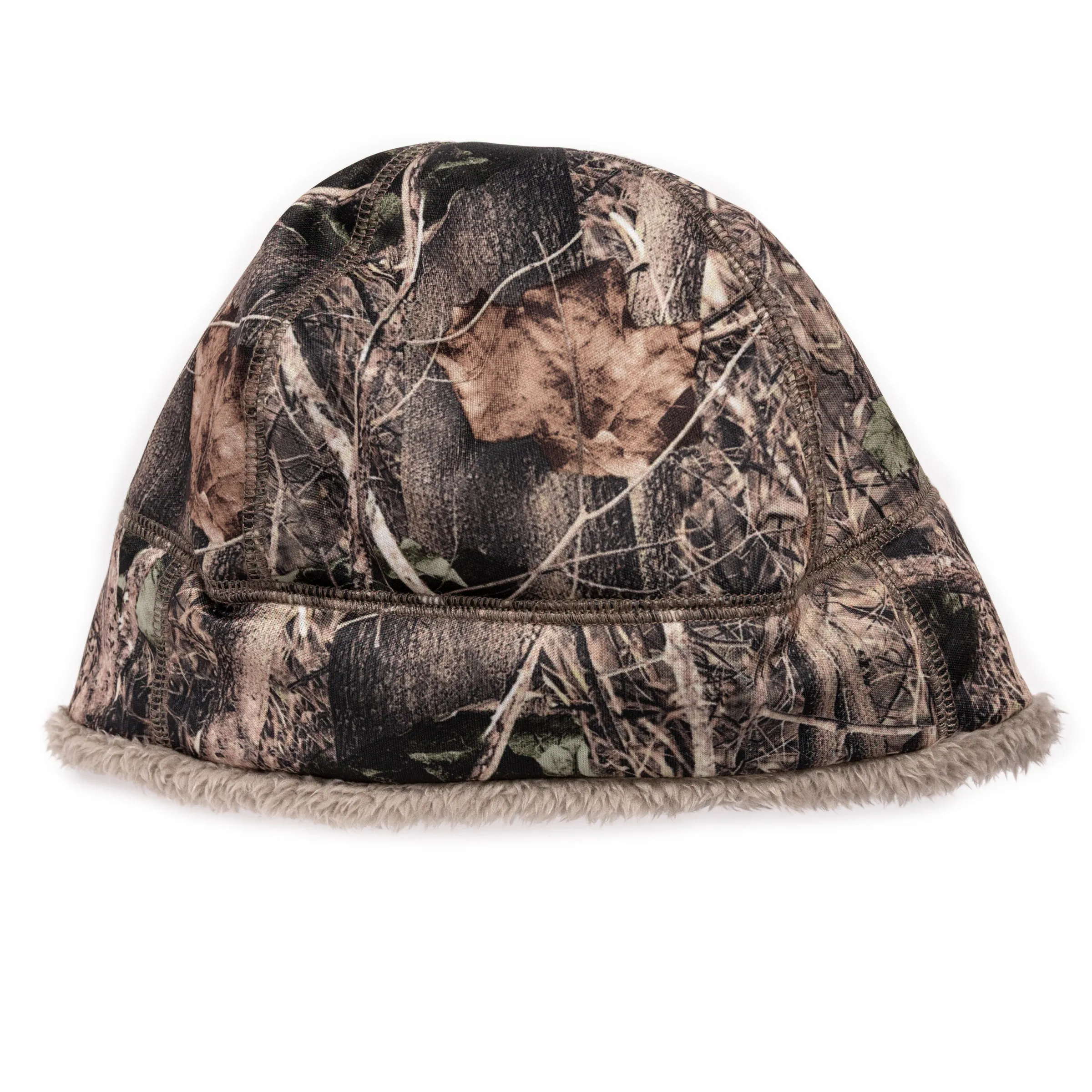 Men's Wind Resistant Hat