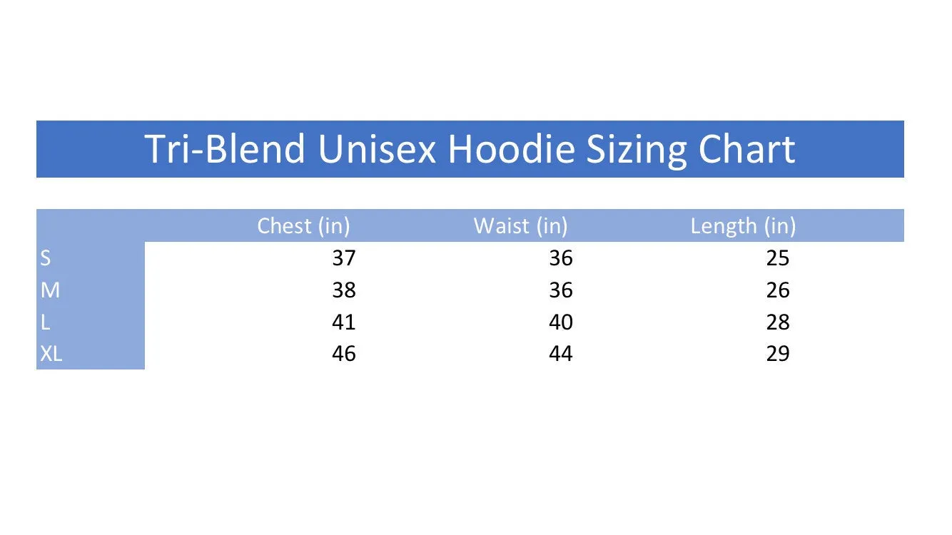 Mom Of Boys Hoodie Shirt