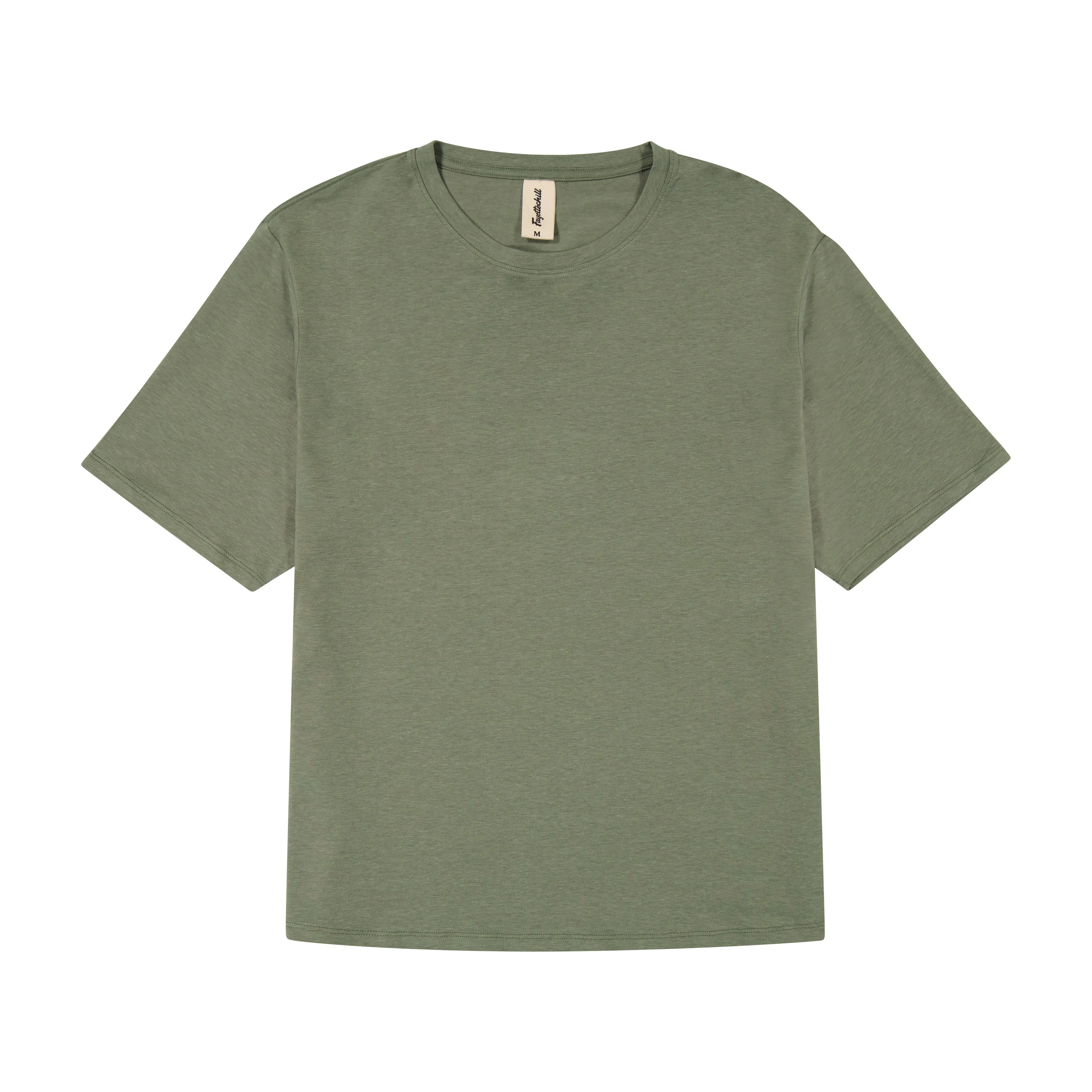 M's Hobbs Tee