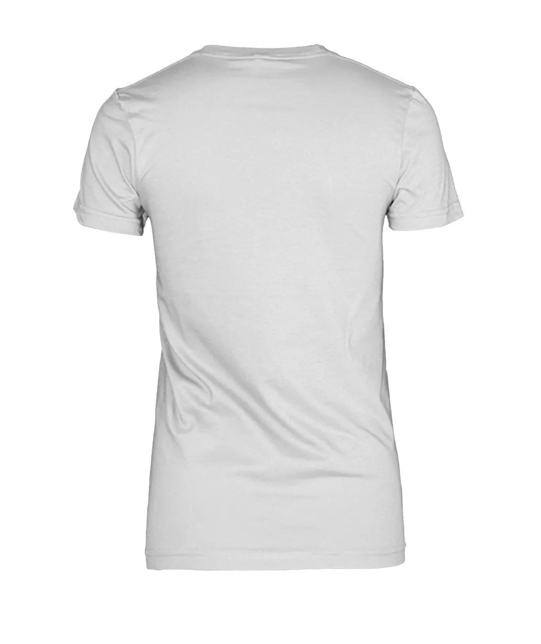 Muscle Power Gym Women's Crew Tee