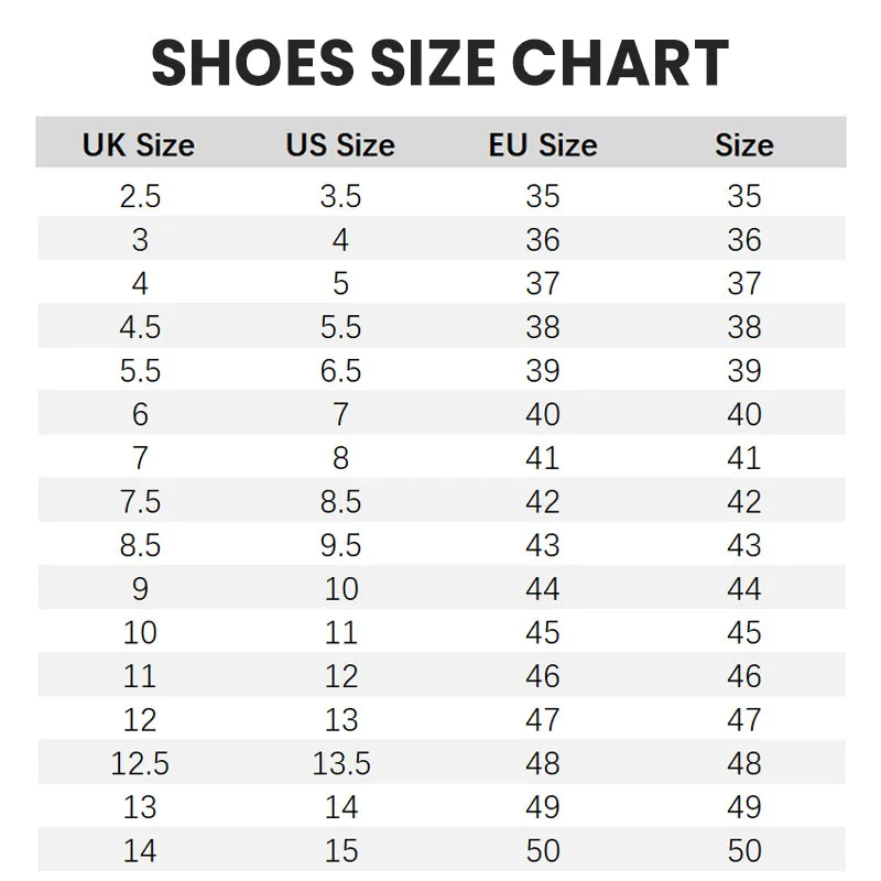 🔥New Hot Selling❤️‍🔥 Men's High-Top Slip Resistant Practical Fashion Shoes