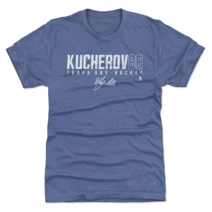 Nikita Kucherov Kucherov86 W WHT