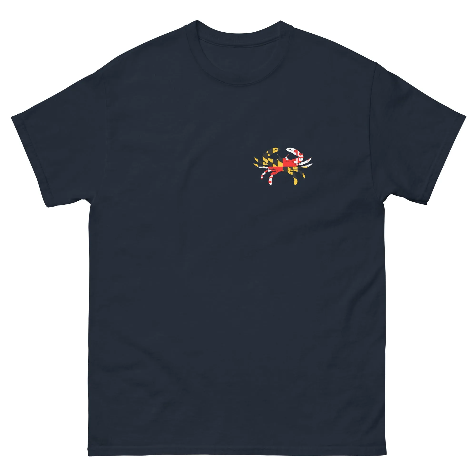 Not Old Seasoned to Perfection T-Shirt
