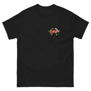 Not Old Seasoned to Perfection T-Shirt