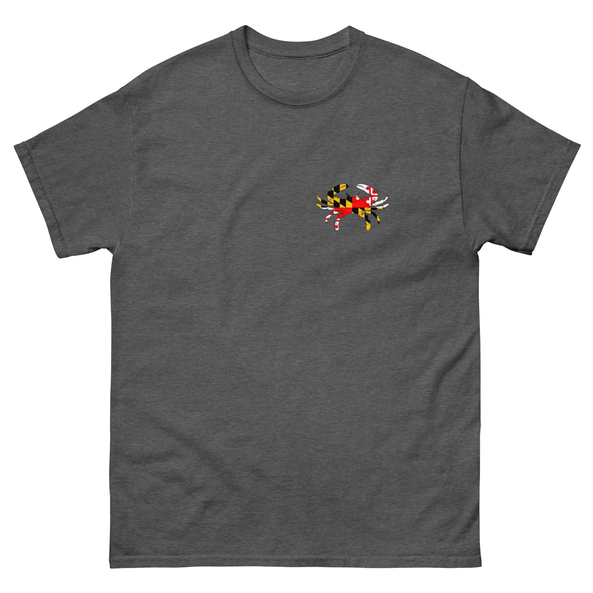 Not Old Seasoned to Perfection T-Shirt