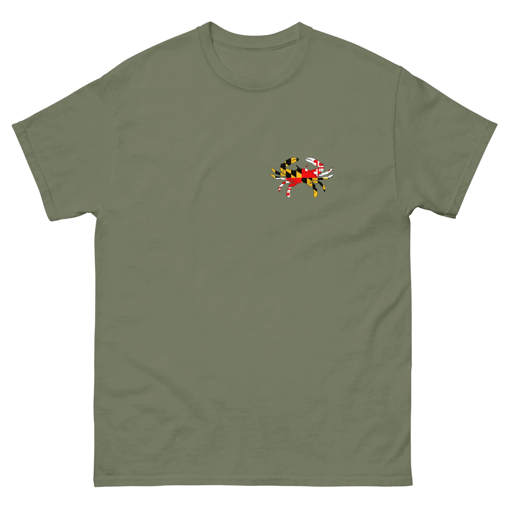 Not Old Seasoned to Perfection T-Shirt