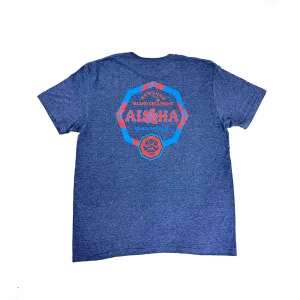 Octoloha T-Shirt