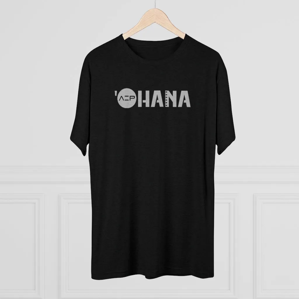 OHANA Tee