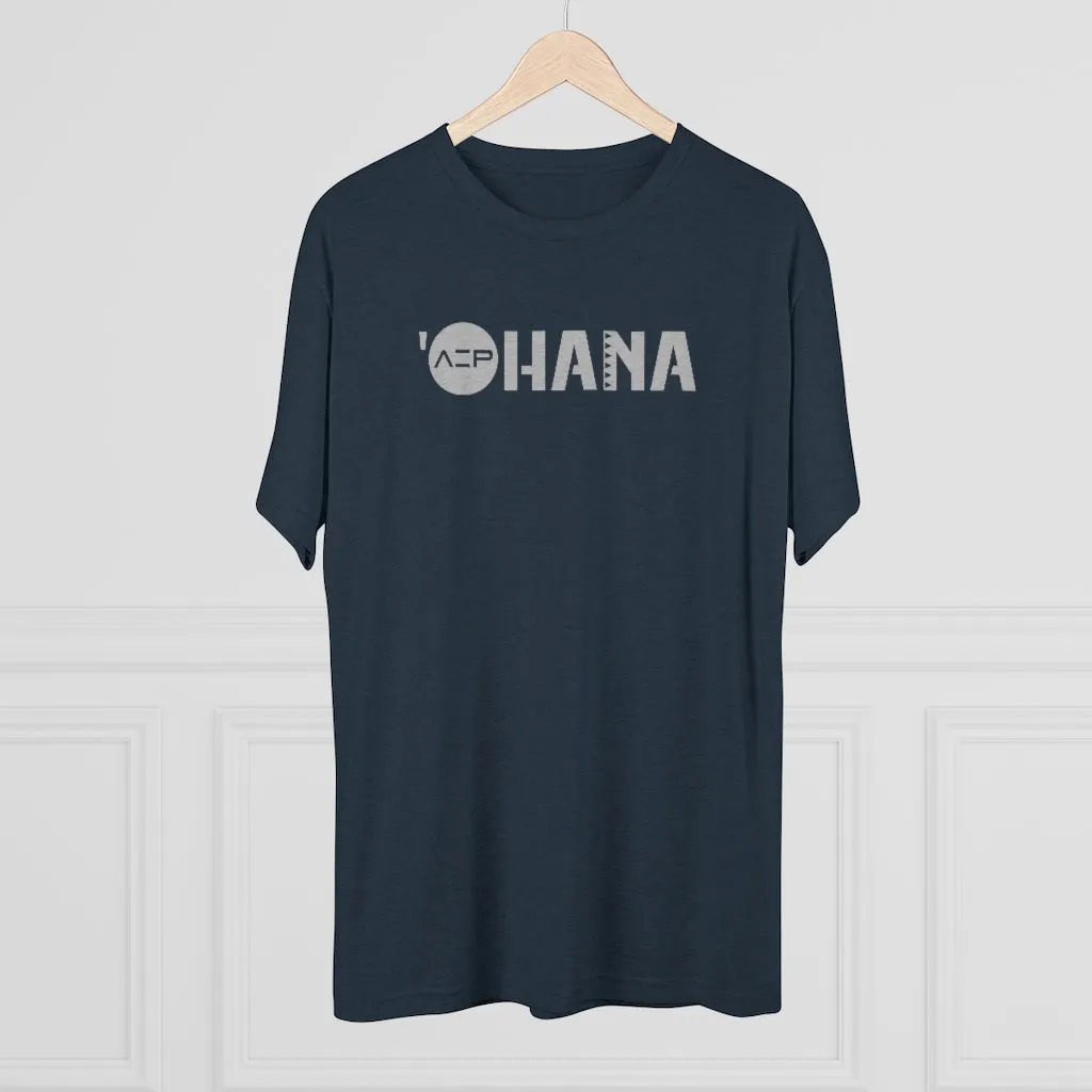 OHANA Tee