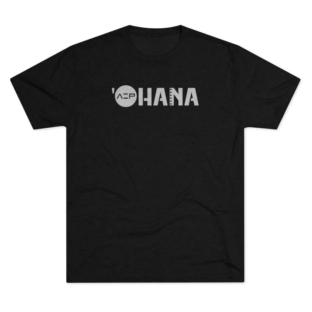 OHANA Tee