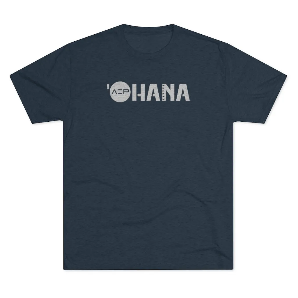 OHANA Tee
