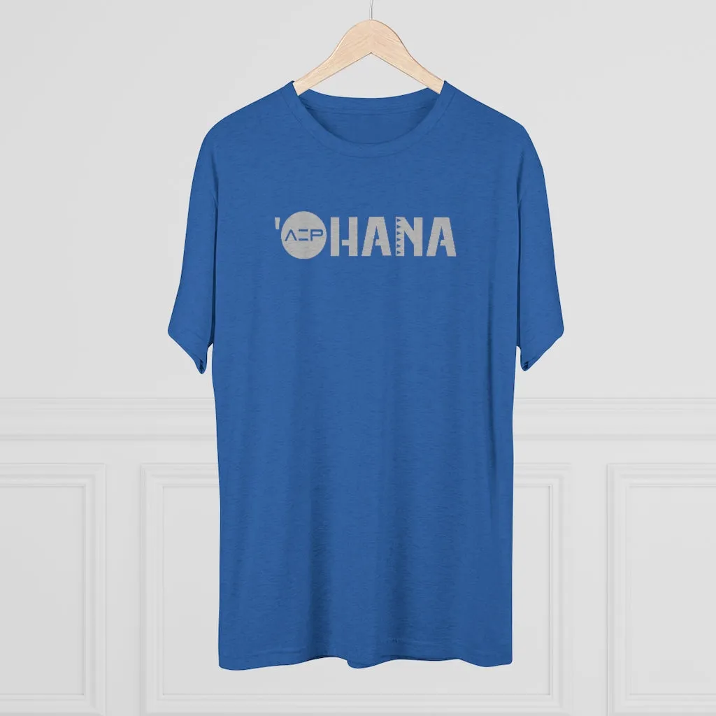 OHANA Tee