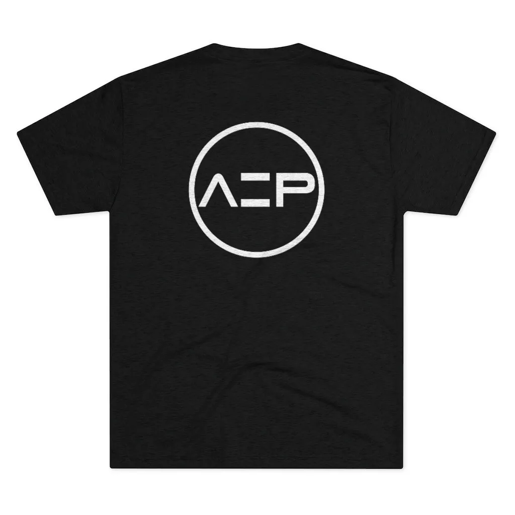OHANA Tee