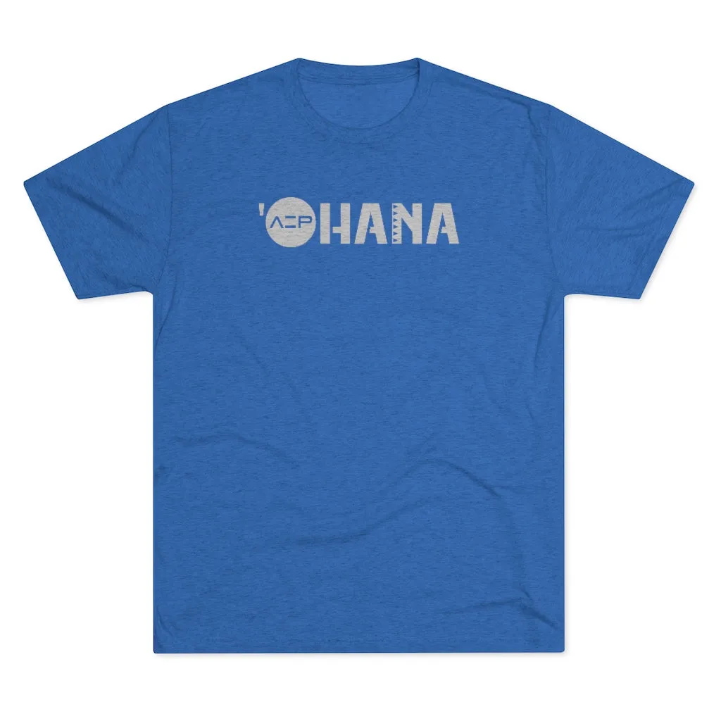 OHANA Tee