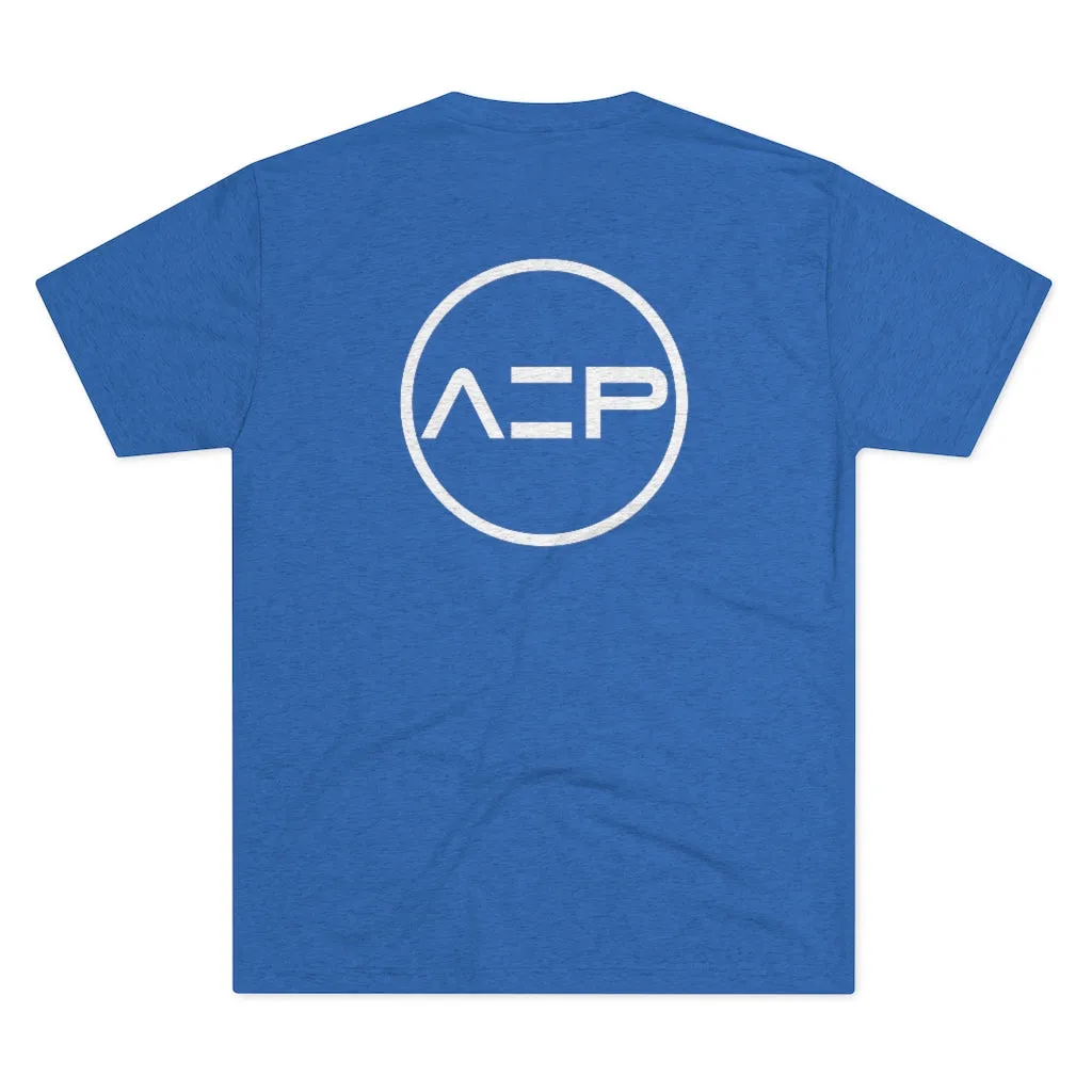 OHANA Tee