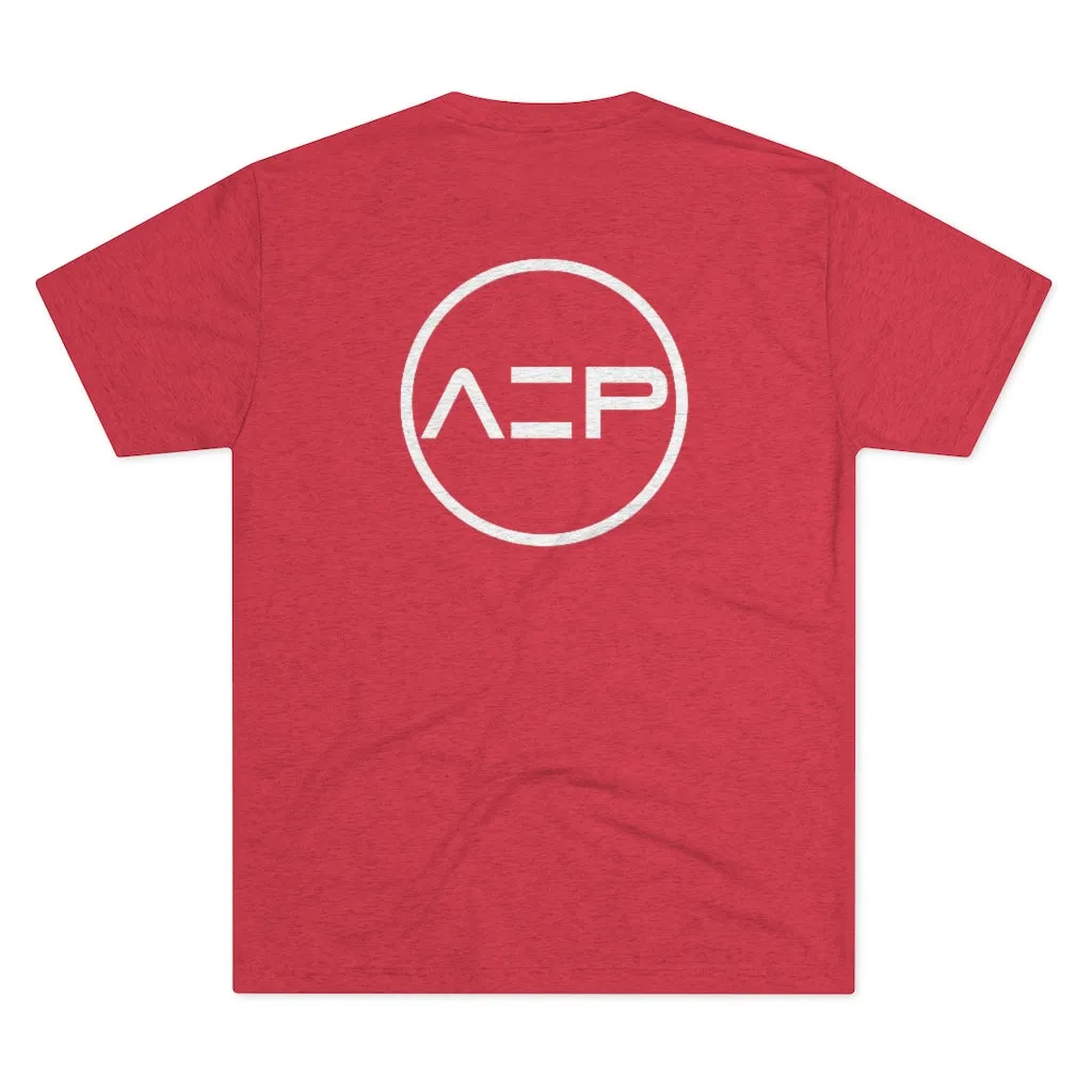 OHANA Tee