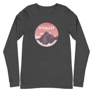 O'Malley Peak Long Sleeve