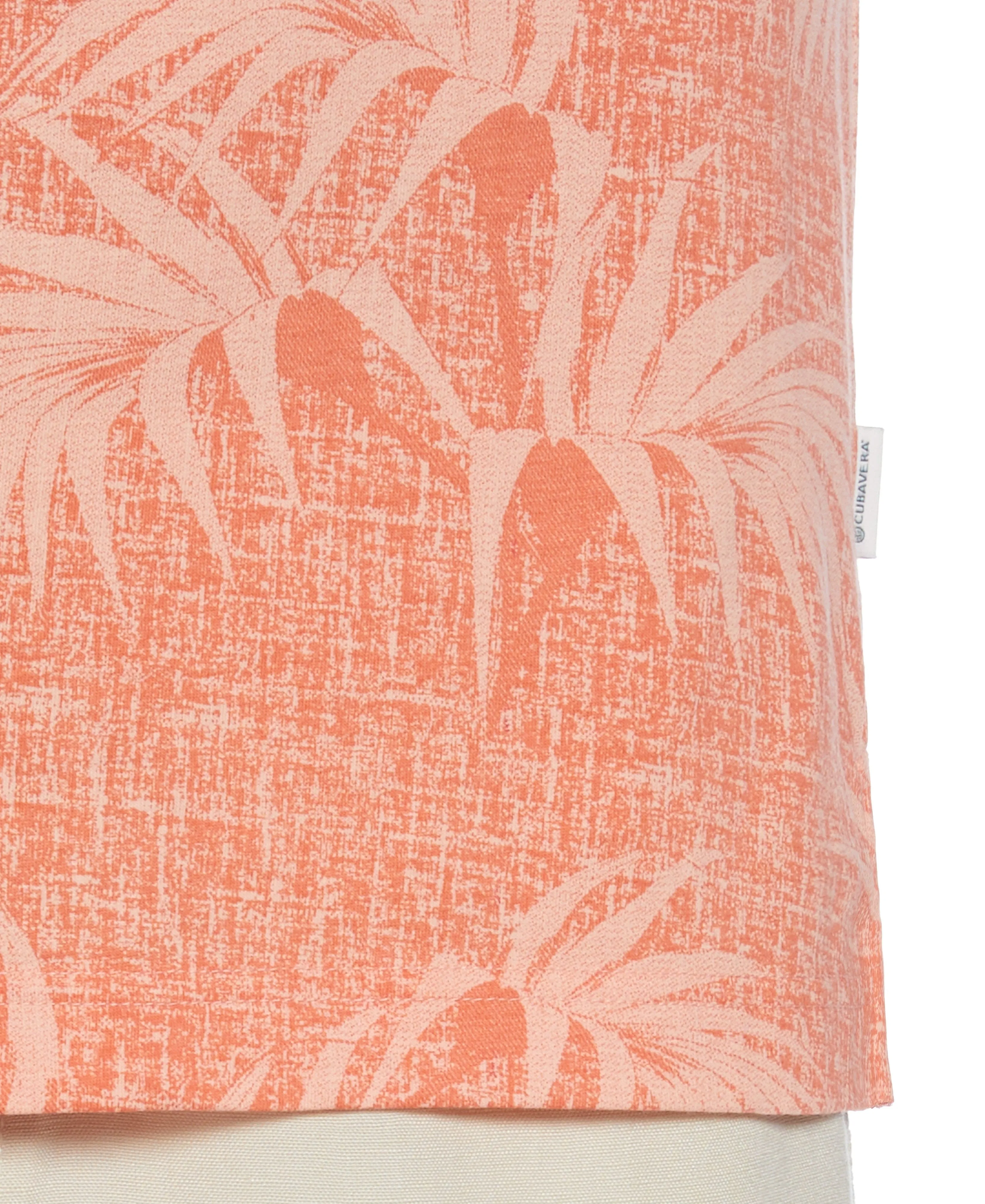 Palm Polo