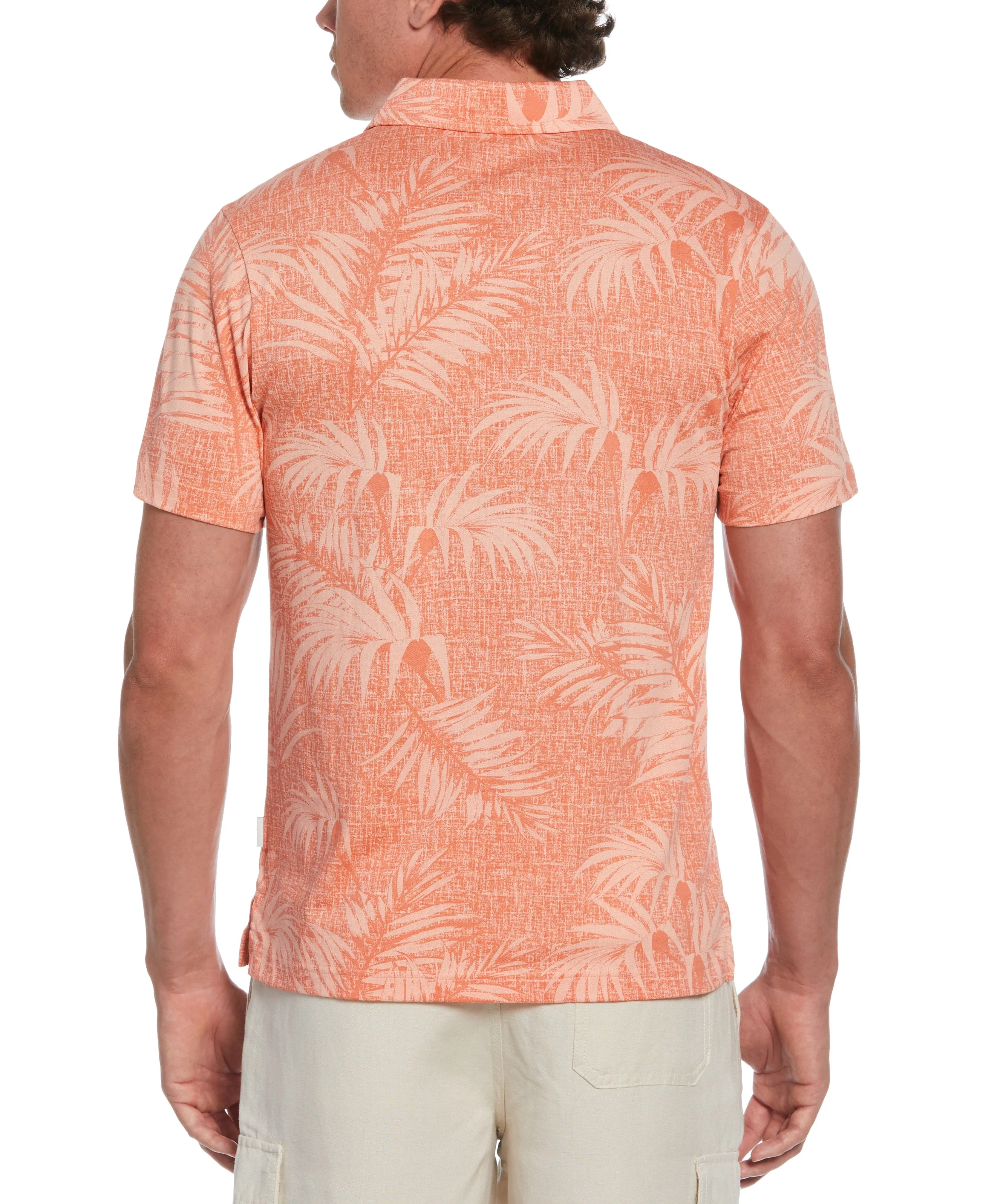Palm Polo