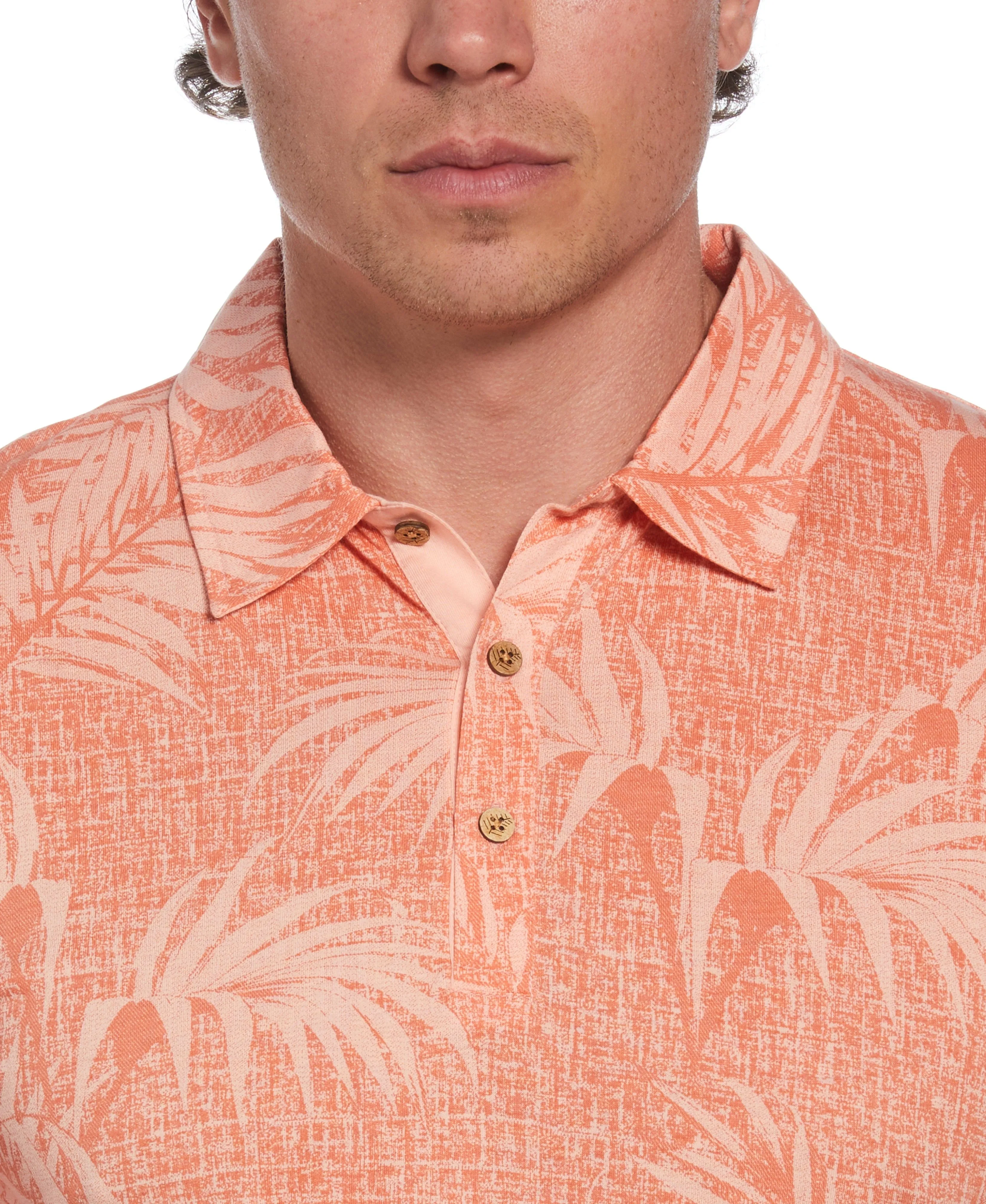 Palm Polo