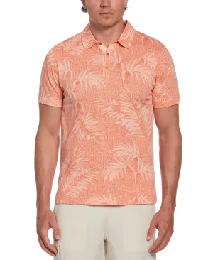 Palm Polo