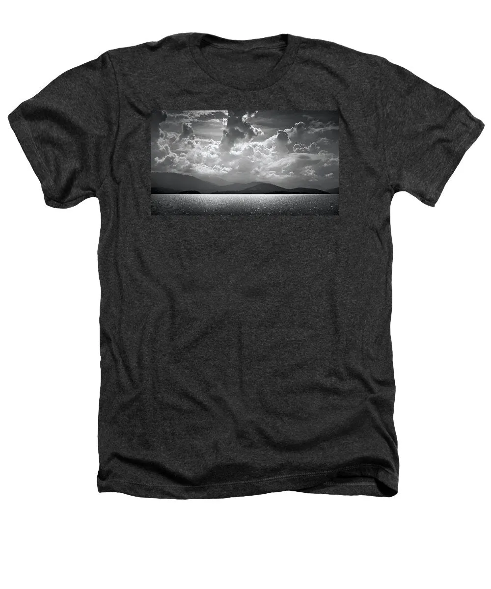Paraty Brazil - Heathers T-Shirt