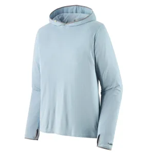 Patagonia Tropic Comfort Natural UPF Hoody