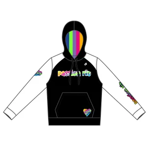 PERFORMANCE Pullover Hoodie