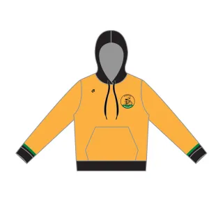 PERFORMANCE Pullover Hoodie