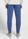 Peter Millar - Lava Wash Jogger - Ravine Blue